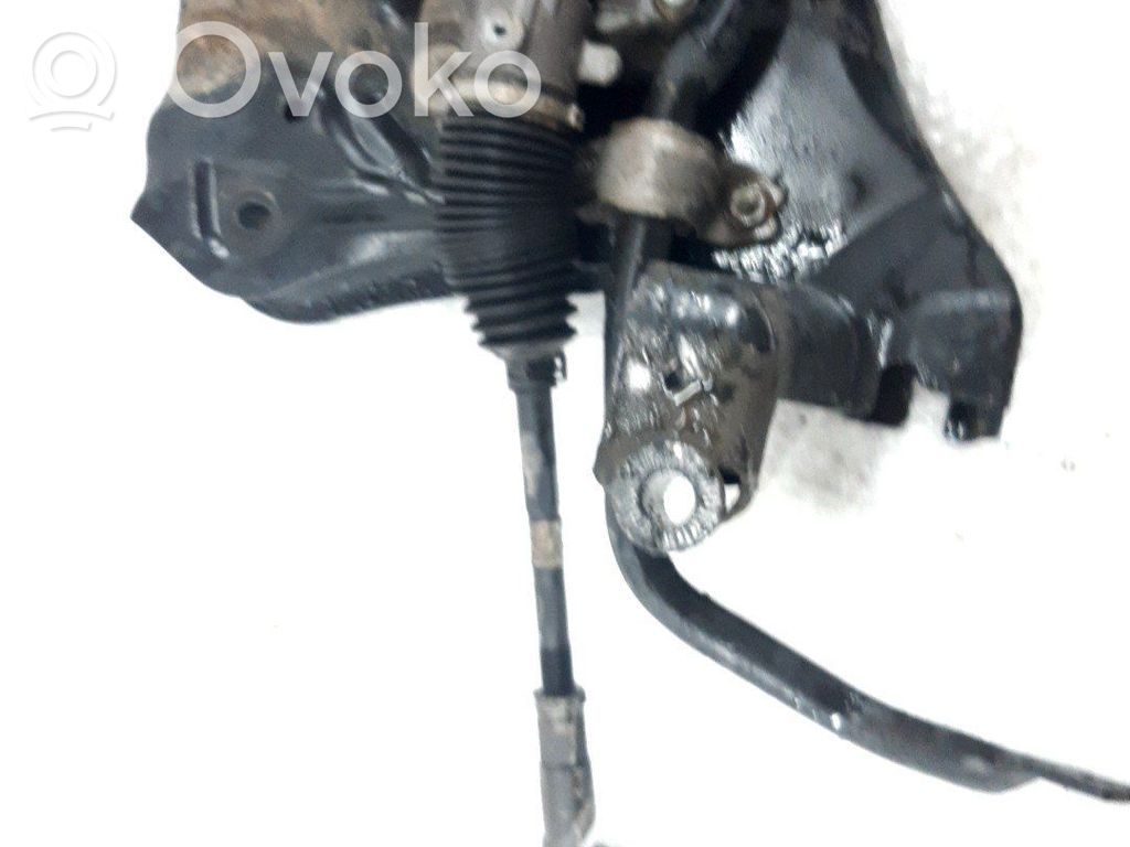 Achsträger vorne   3Q0199369E