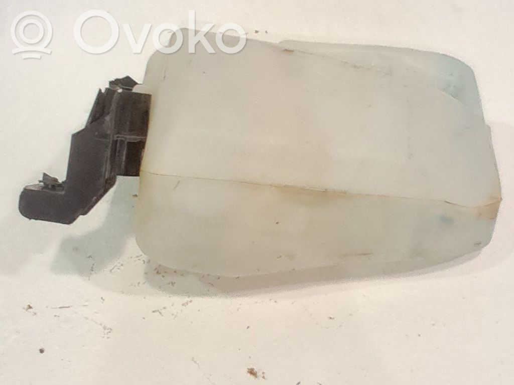 Renault Megane II Serbatoio/vaschetta liquido lavavetri parabrezza 