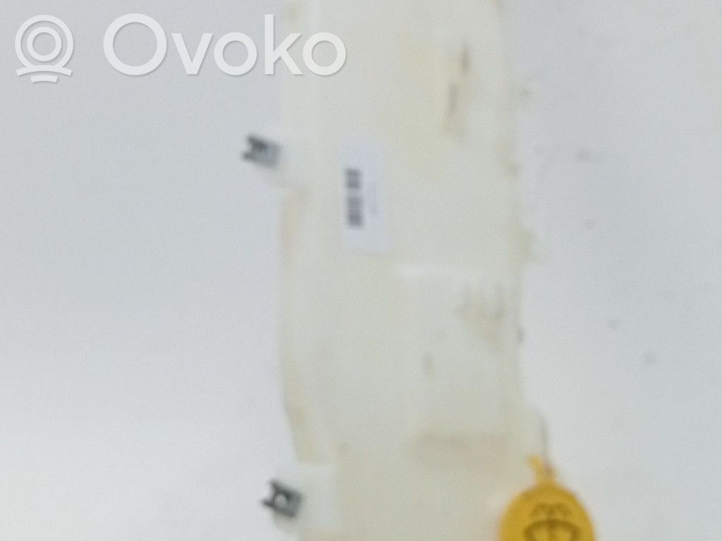 Hyundai i30 Serbatoio/vaschetta liquido lavavetri parabrezza 