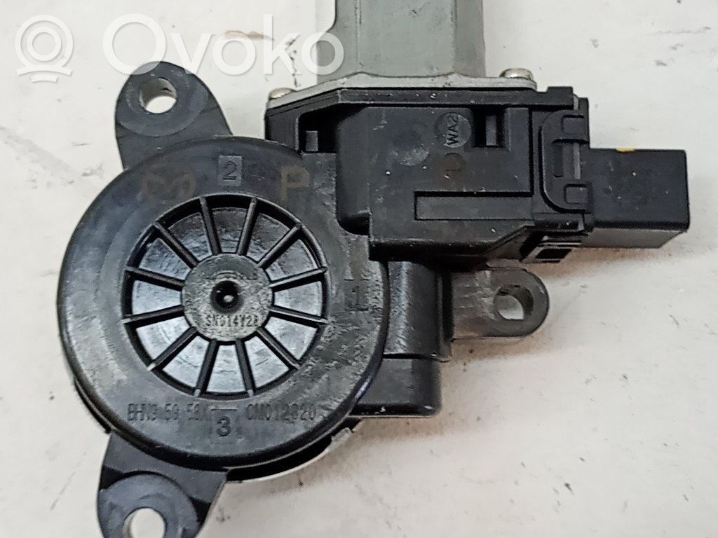 Fensterhebermotor Tür vorne   BHN95958X