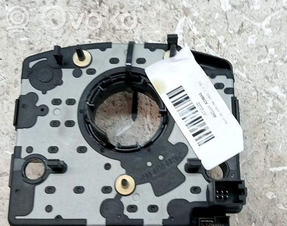 Audi A6 S6 C5 4B Inel glisant airbag (inel SRS) 