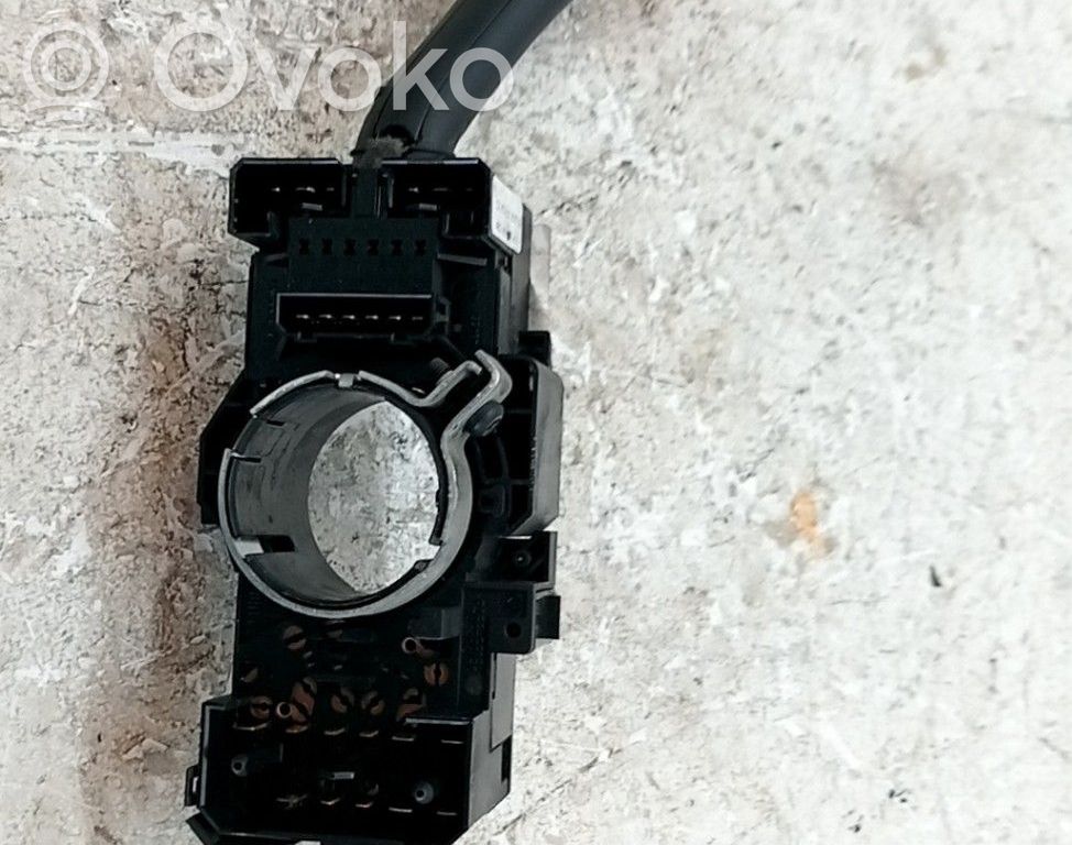 Audi A6 S6 C5 4B Pulsanti/interruttori sul volante