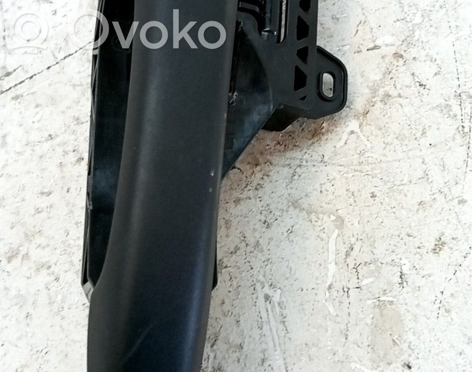 Etuoven ulkokahva   806069819R