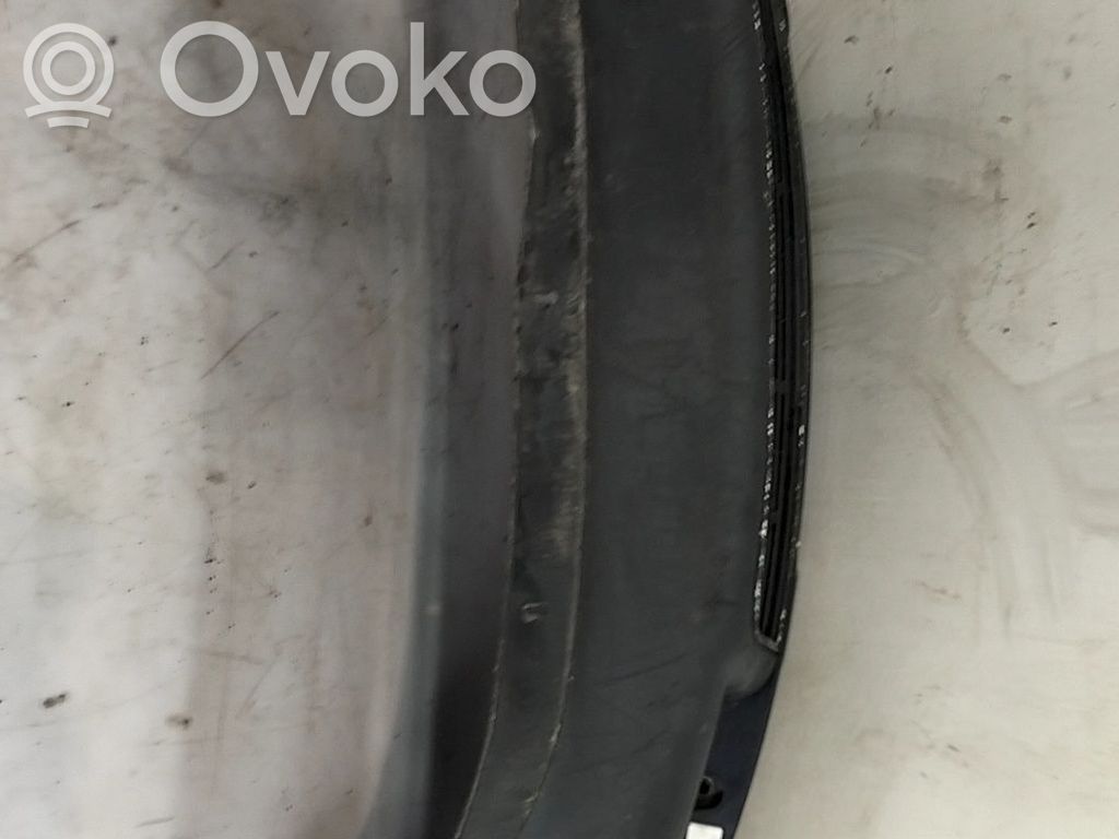 Audi A6 S6 C5 4B Paraurti anteriore 