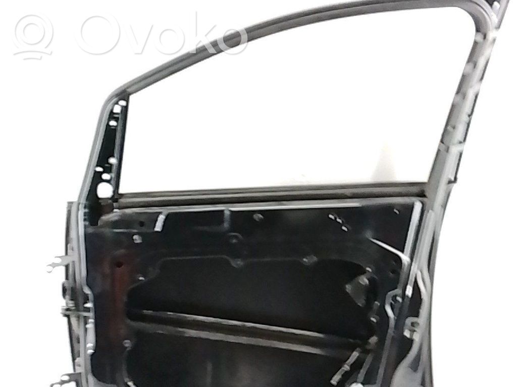 Porte avant   1678023,P3M51R20124AD