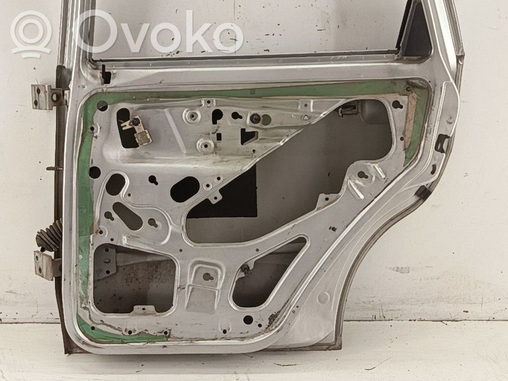 Seat Cordoba (6K) Portiera posteriore 