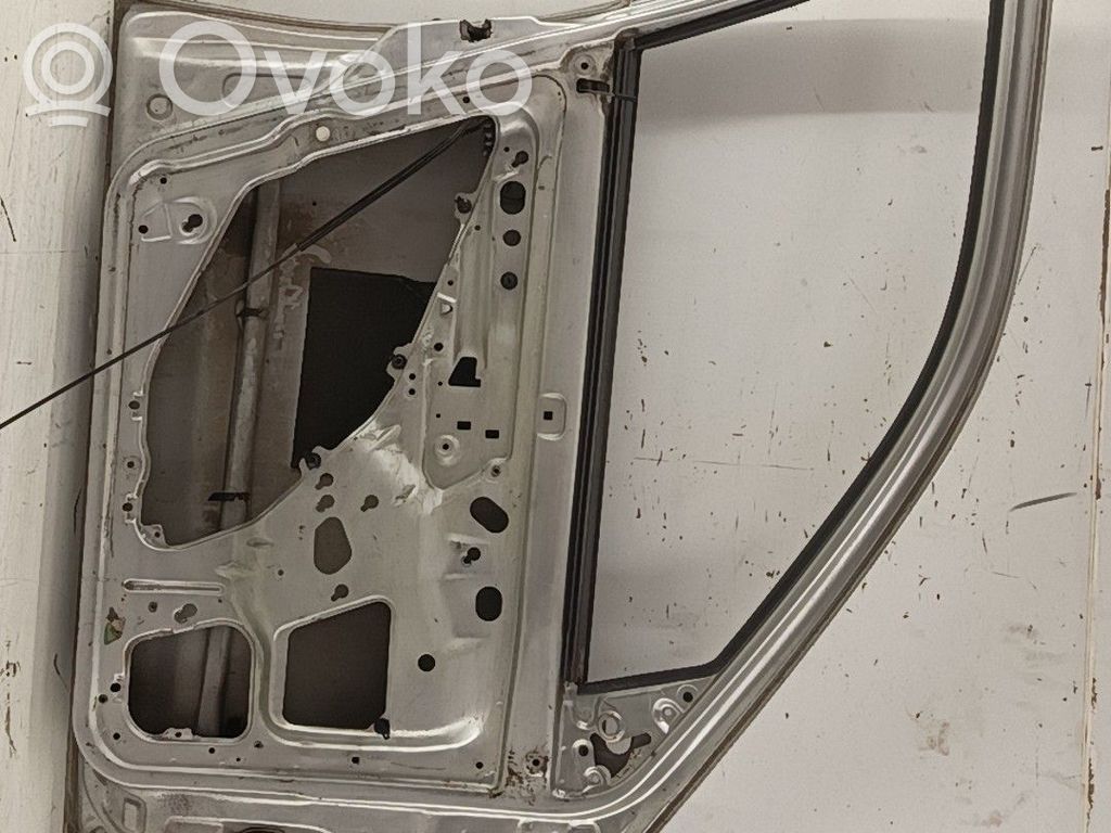 Etuovi   6K3831051C