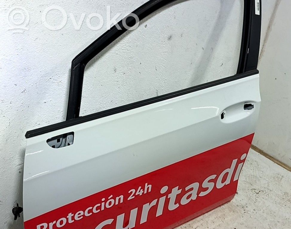 Etuovi   5H4831055K