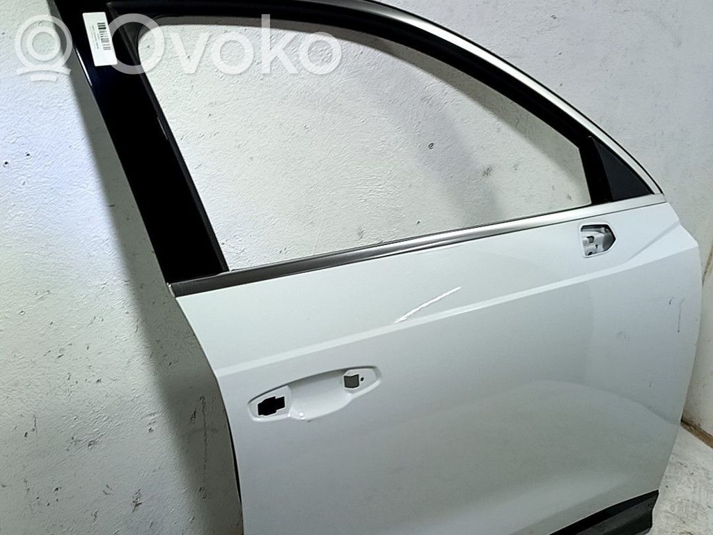 Puerta delantera   83A831052D