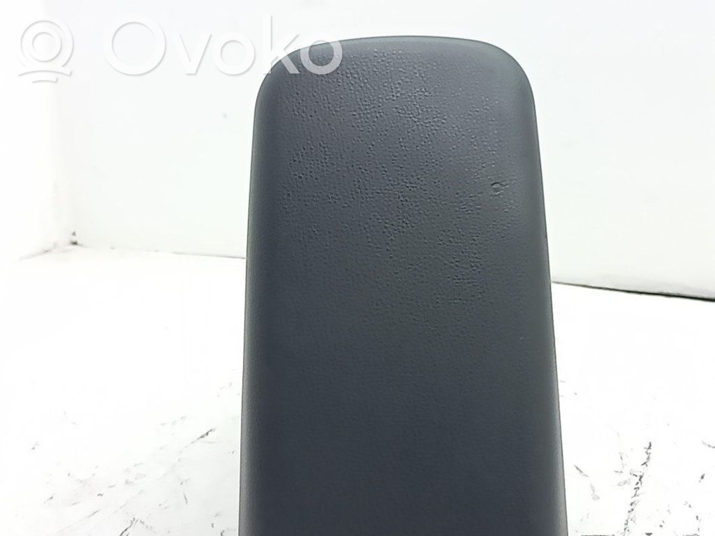 Toyota Yaris Sertar/raft panou de bord