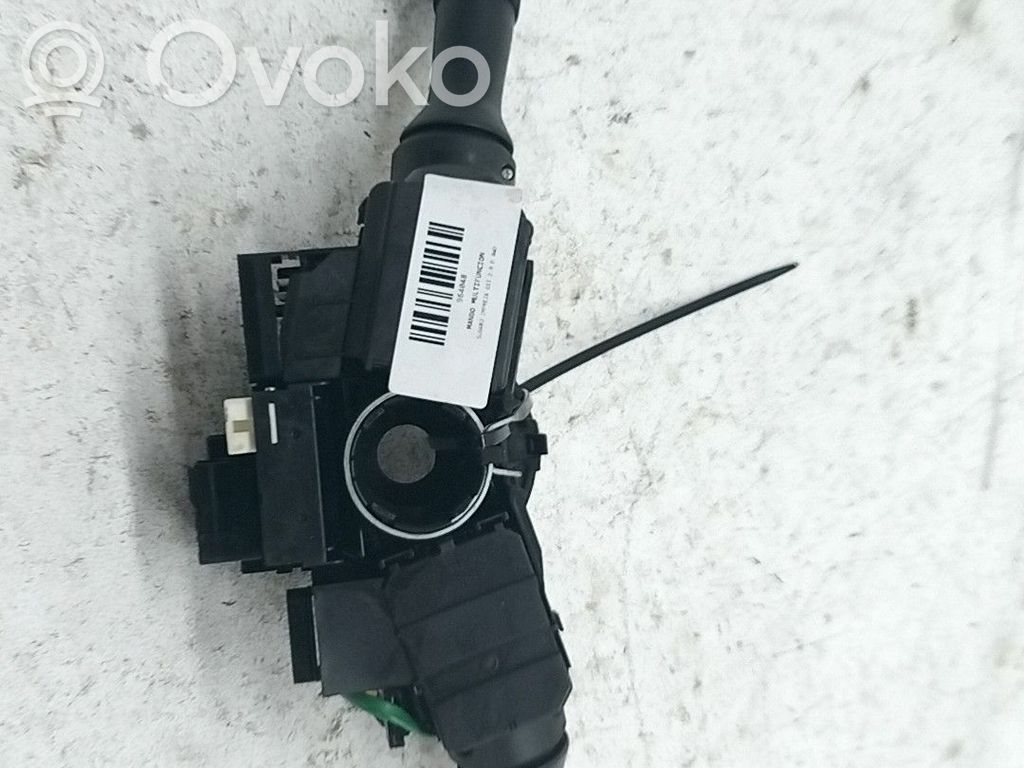 Boutons / interrupteurs volant   83196FJ000,83115FJ110,83115FJ110