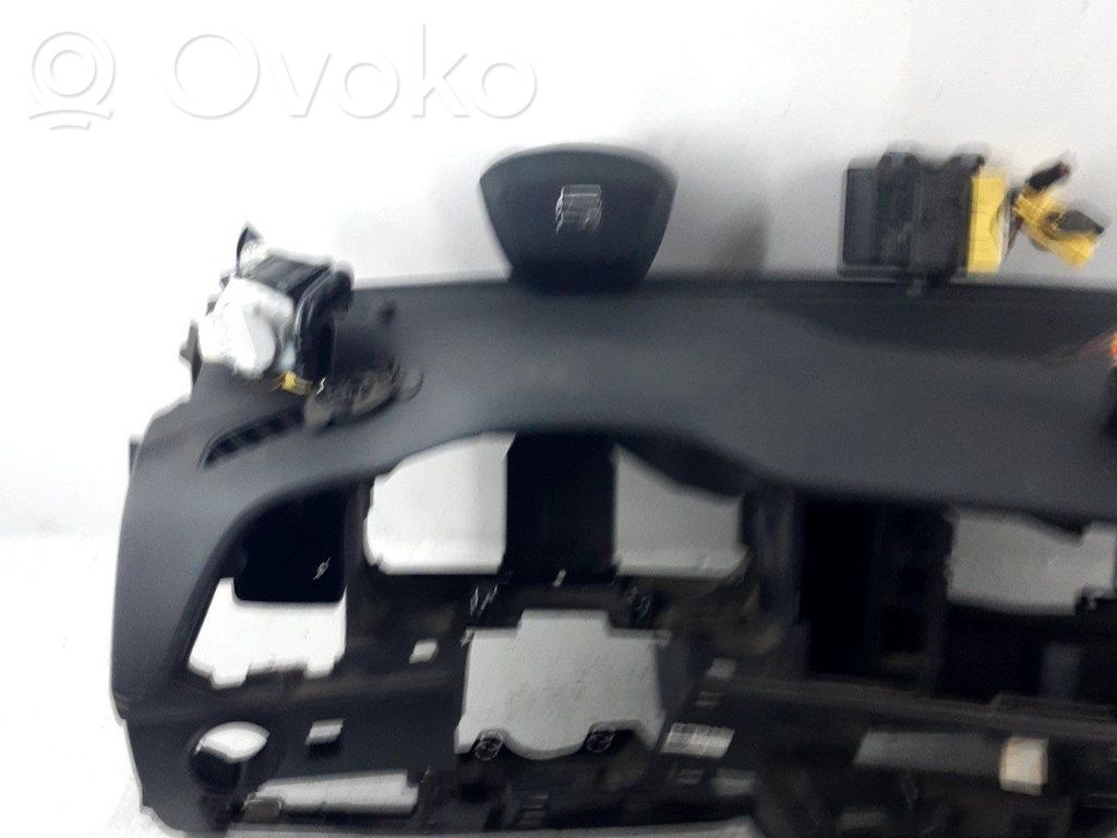 Seat Ateca Set scaune 