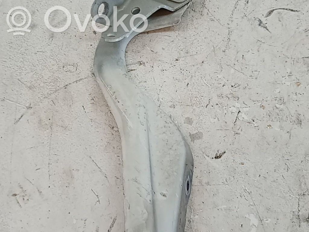 Subaru Impreza II Cerniere del vano motore/cofano 