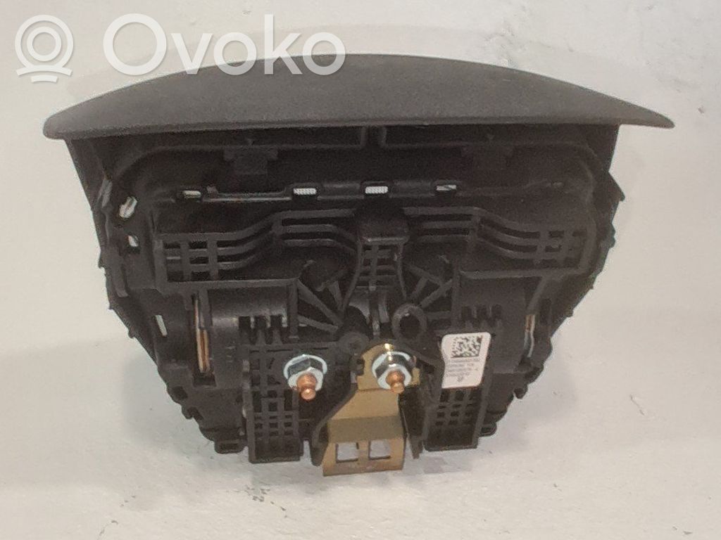Airbag dello sterzo   985100007R