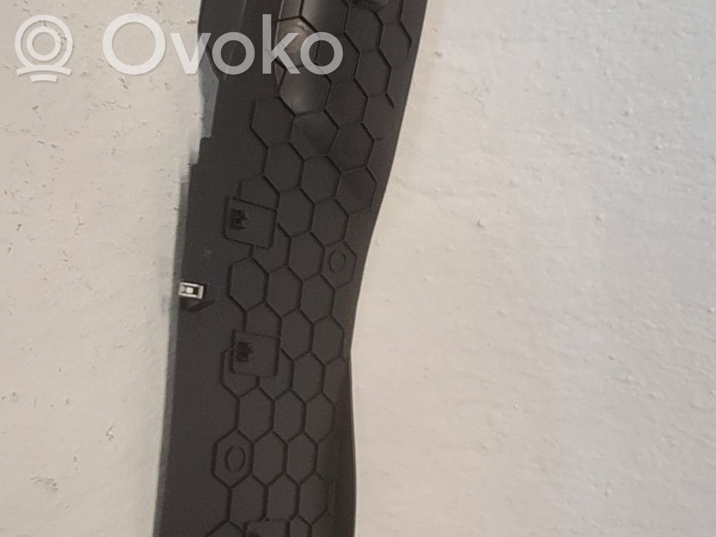 Moldura del panel   576863045A