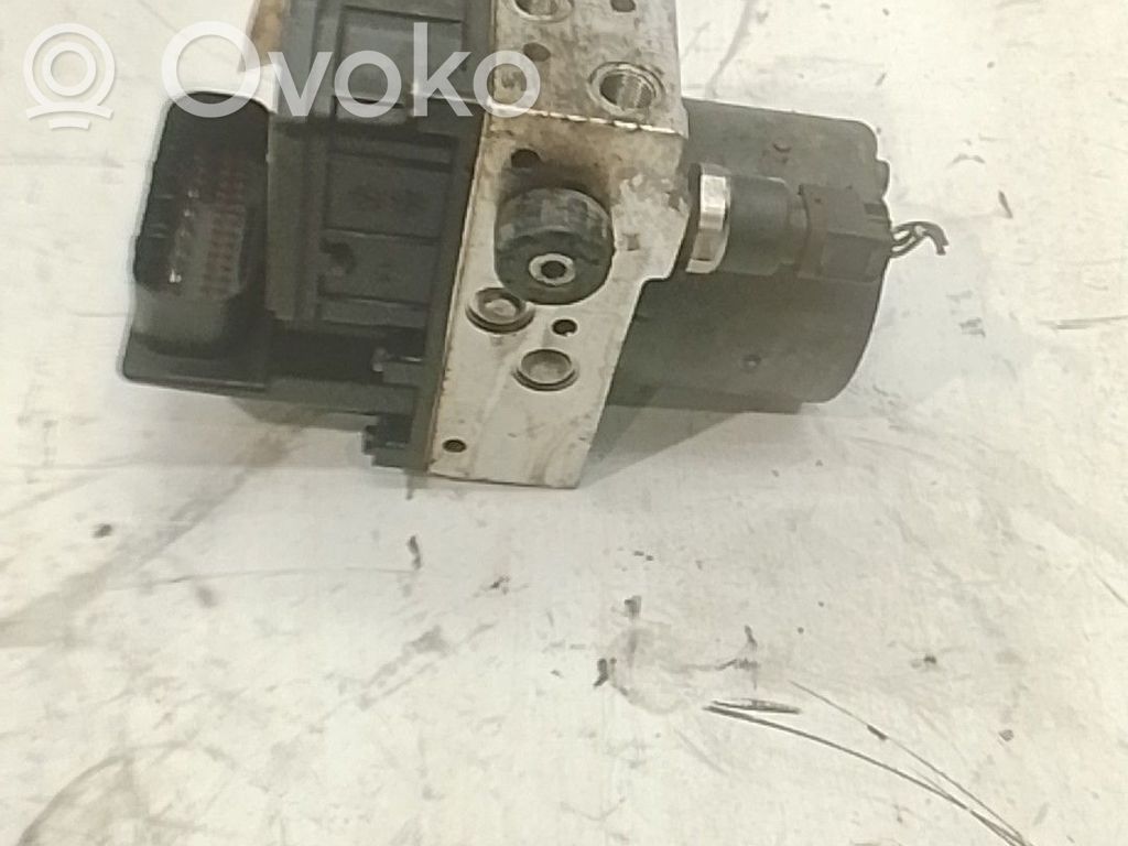 Pompă ABS   71732682