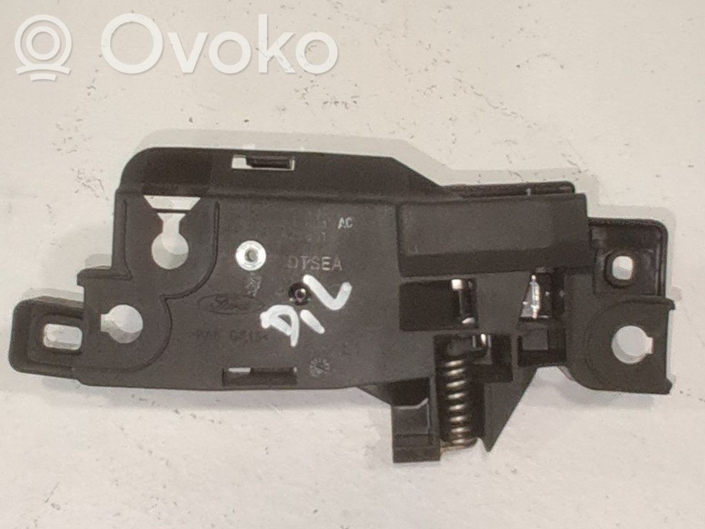 Ford Mondeo MK IV Mâner interior ușă culisantă 