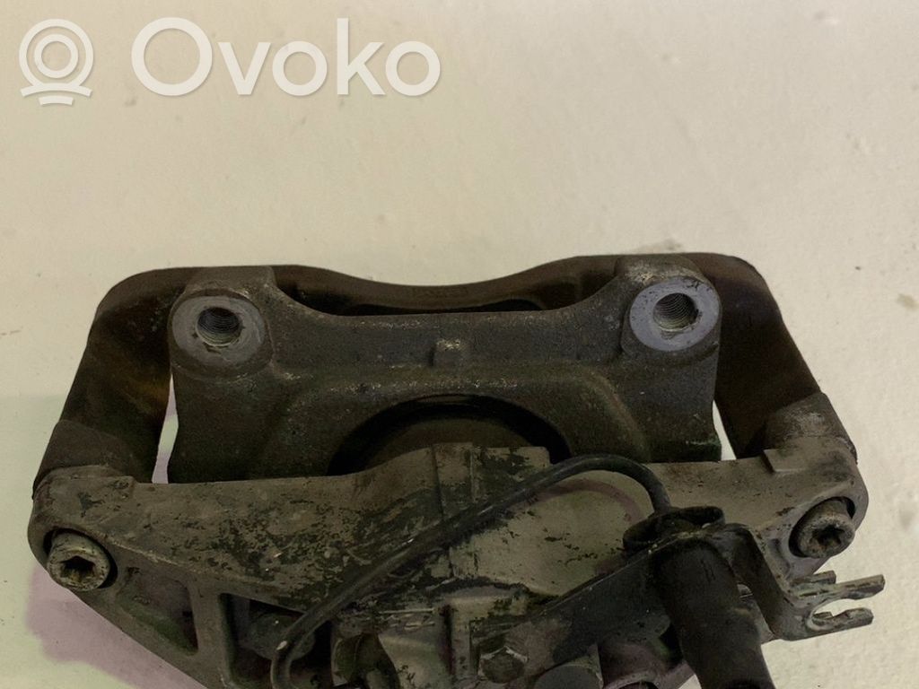 Audi A6 S6 C5 4B Pinza del freno anteriore