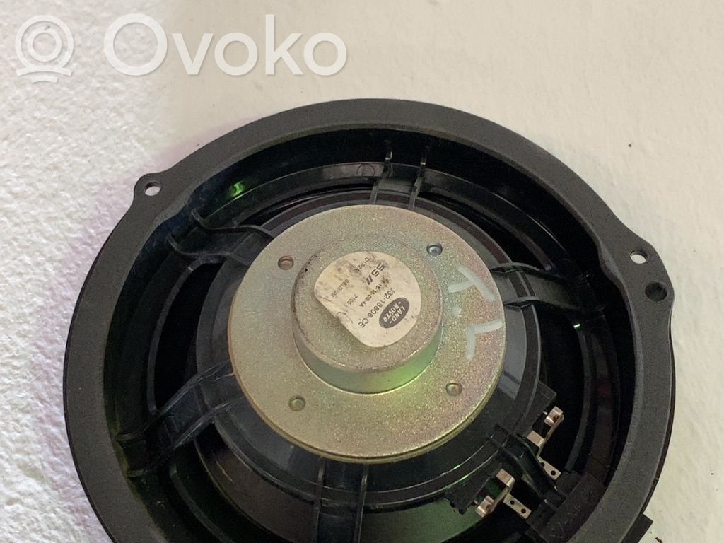 Altavoz de la puerta delantera   LR079254
