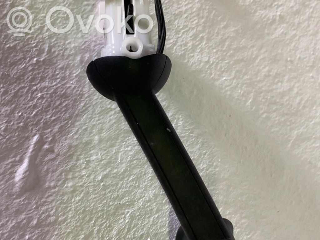 Lichtschalter   5Q1953521KQ,5Q1953521KQIGI