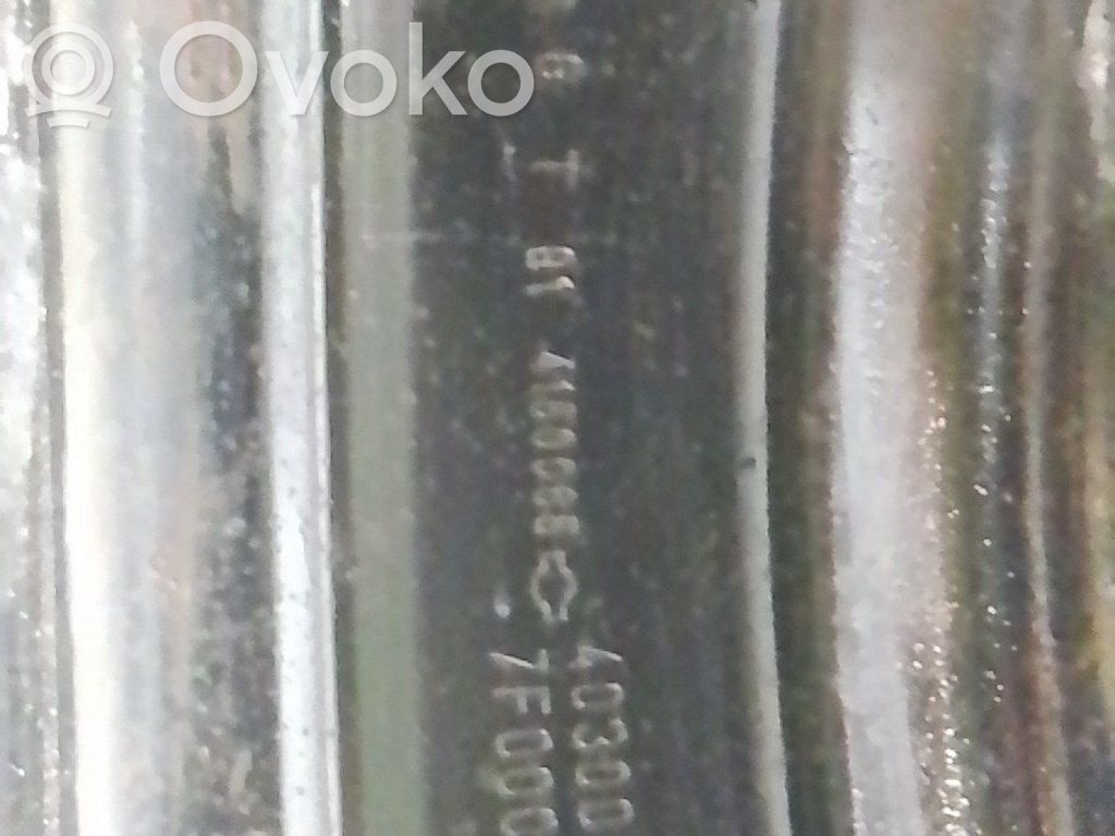 R24-kevytmetallivanne   403000X801