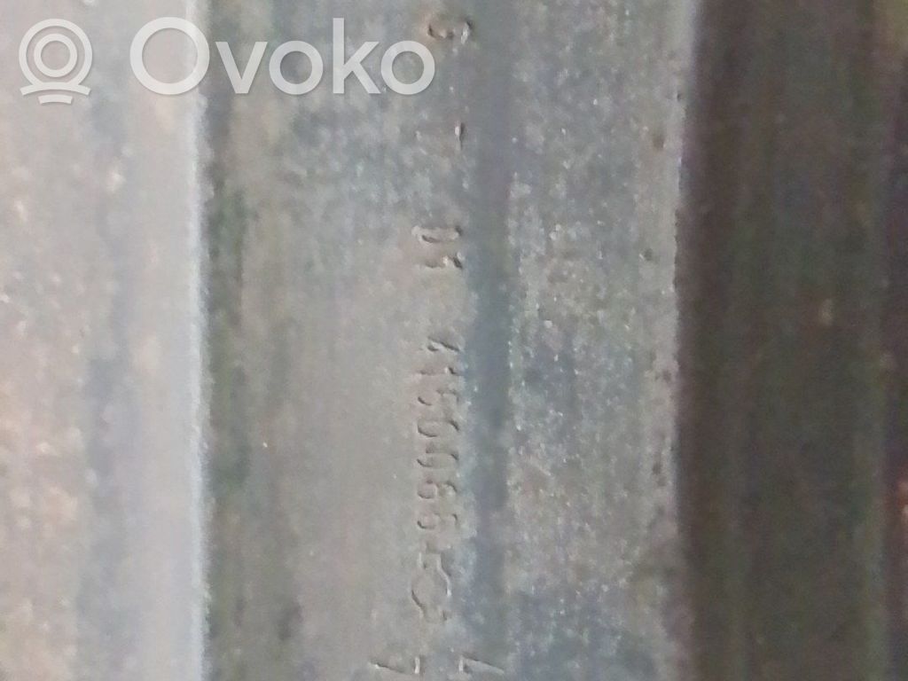 R24-kevytmetallivanne   403000X801