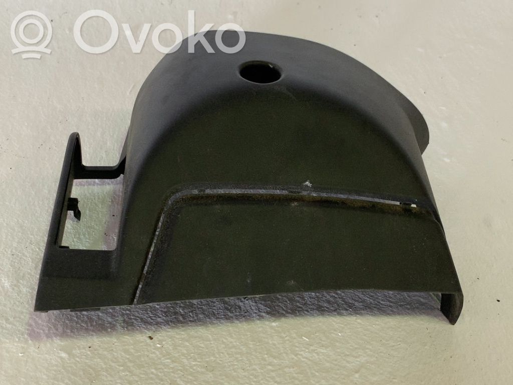 Opel Corsa E Mască ceasuri bord 