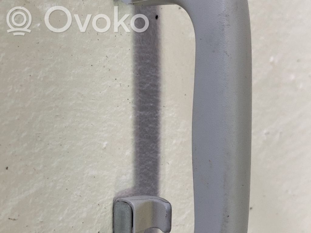 Opel Corsa E Käsikahva (kattoverhoilu) 