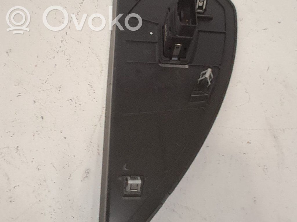 Seat Ateca Moldura del panel 