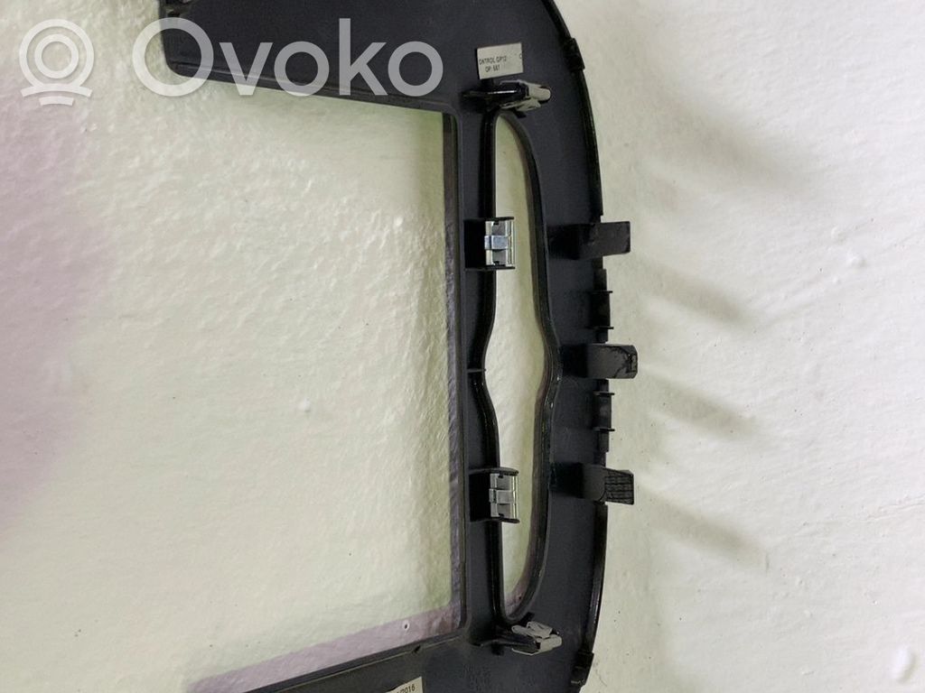 Cornice cruscotto   13472382