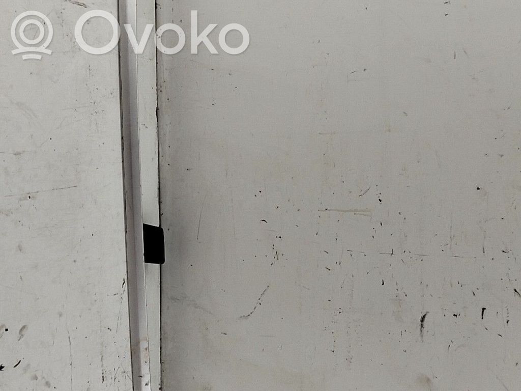 Volvo XC90 Kattokisko 