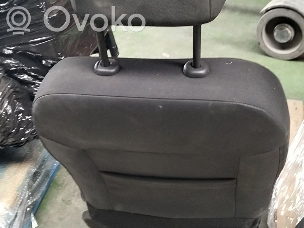 Scaun șofer   873019138R