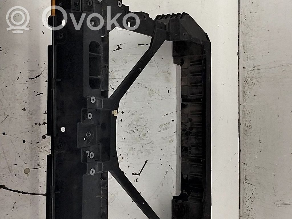 Suport radiator   10225669
