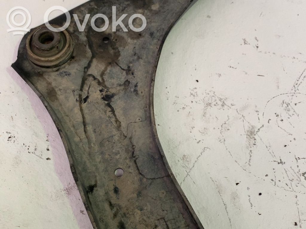 Querlenker Achsschenkel vorne   545014055R