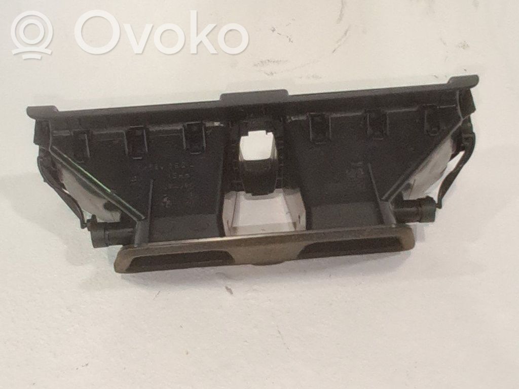 Moldura protectora de la rejilla de ventilación del panel   64227059189