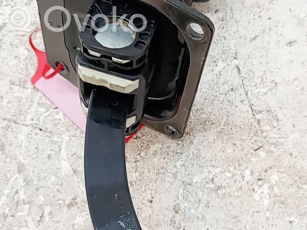 Fiat Scudo Balama/rolă inferioară ușă glisantă