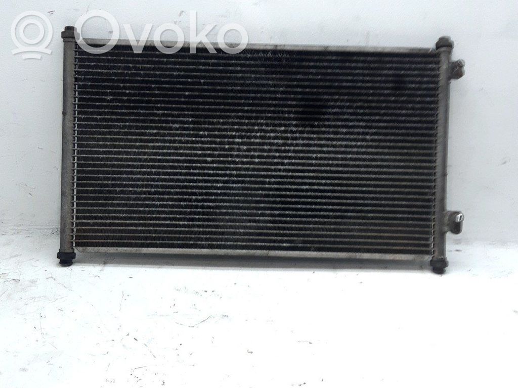 Radiator răcire A/C (condensor)   80110S6DG01