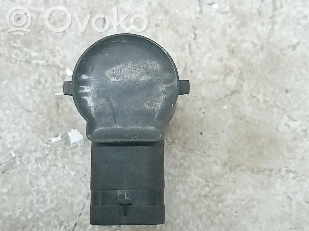 Sensor de aparcamiento PDC   5Q0919275B