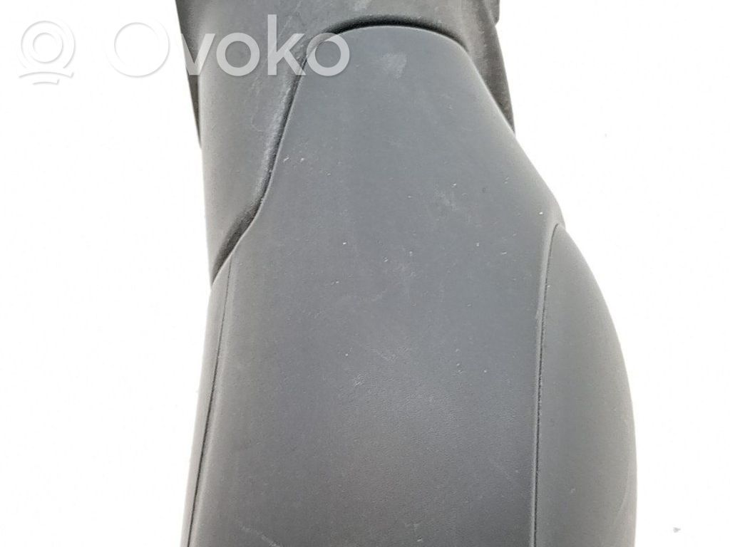 Citroen C3 Etuoven sähköinen sivupeili 