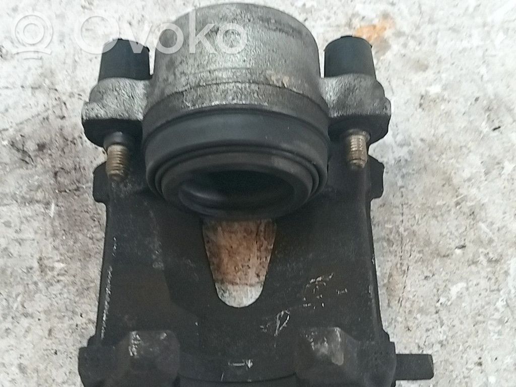 Volkswagen Golf VII Etrier frână față