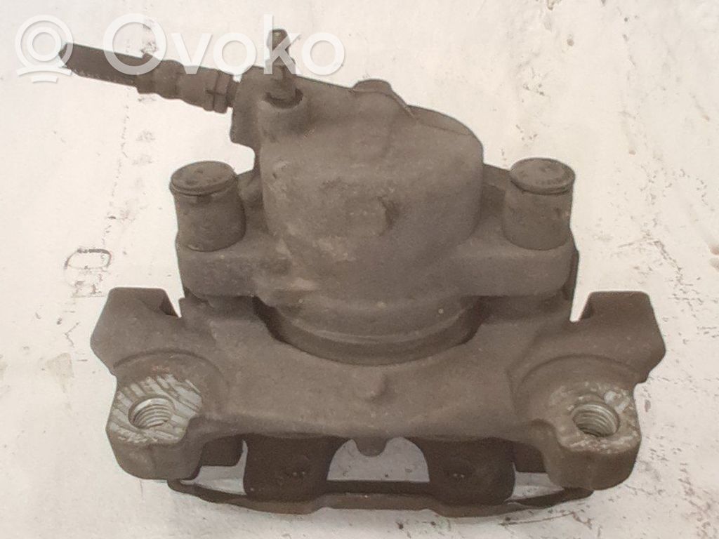 Ford Mondeo MK IV Etrier frână față 