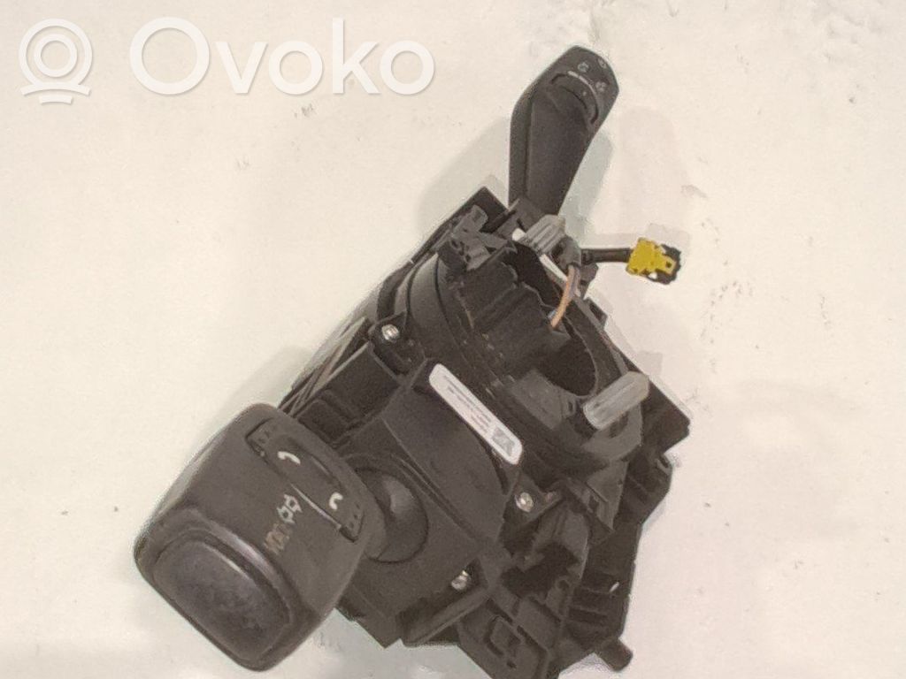 Ford Mondeo MK IV Manetă semnalizator 