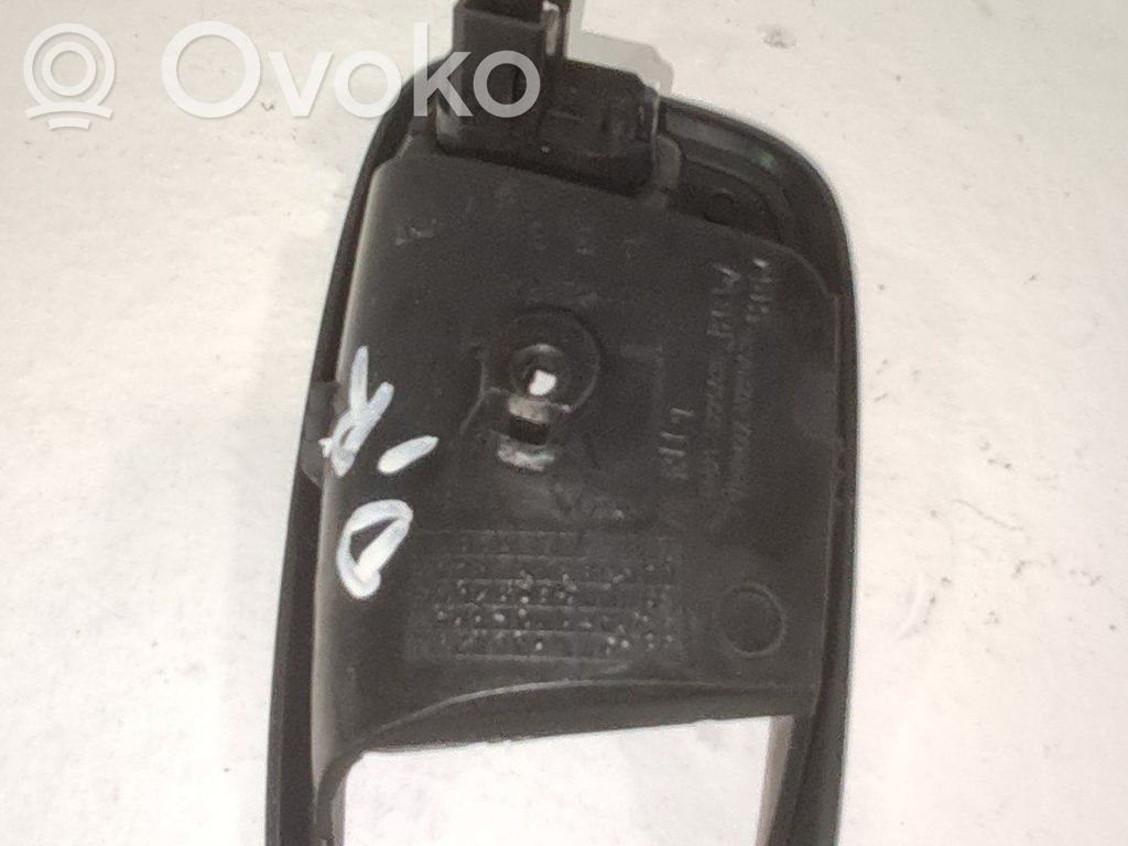 Ford Mondeo MK IV Comutator comandă geamuri electrice