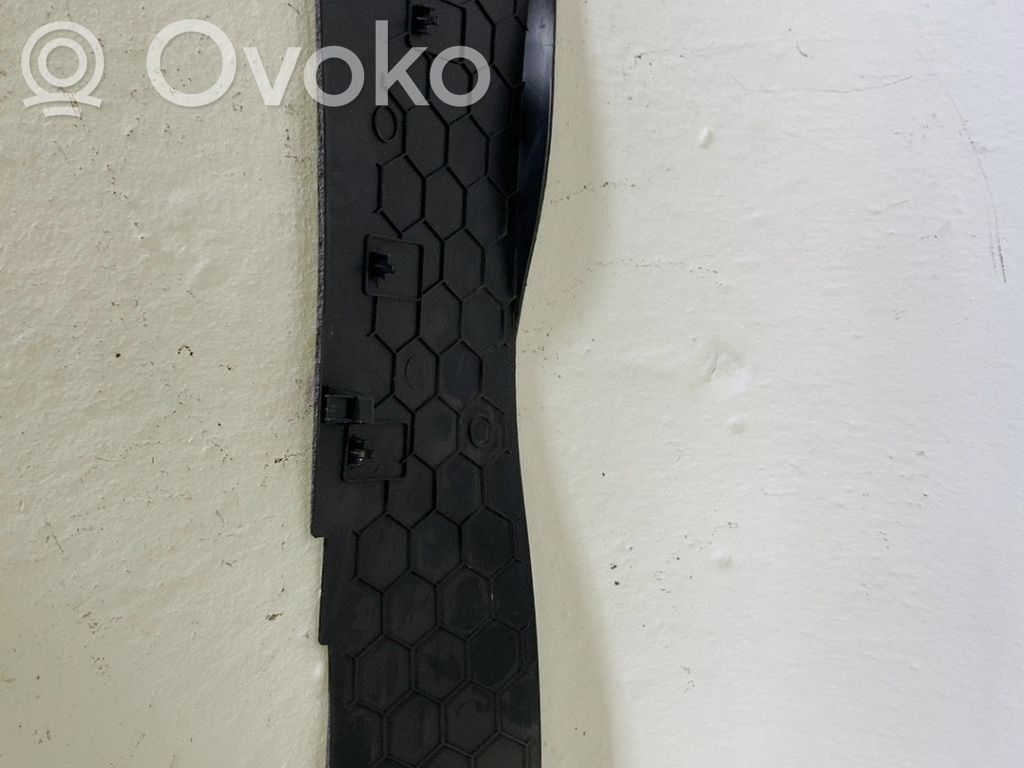 Seat Ateca Kojelaudan kehys 