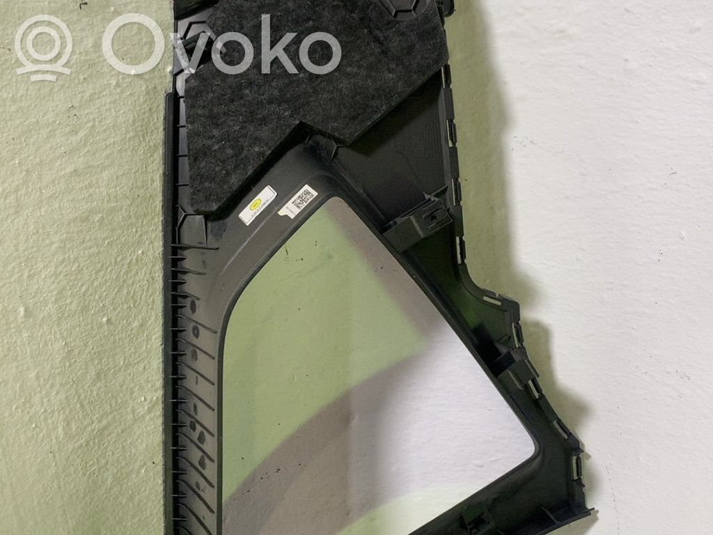 Element deski rozdzielczej   575867287A