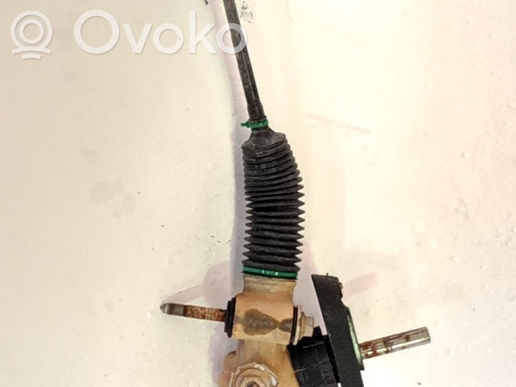 Cremagliera dello sterzo   13152252