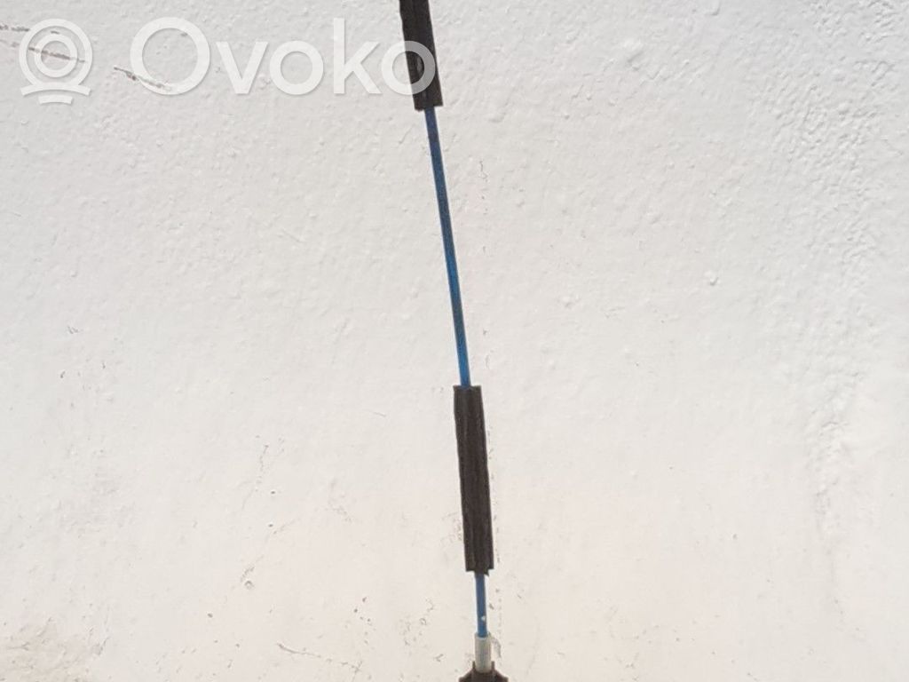 Priekšpusē slēdzene   12803475