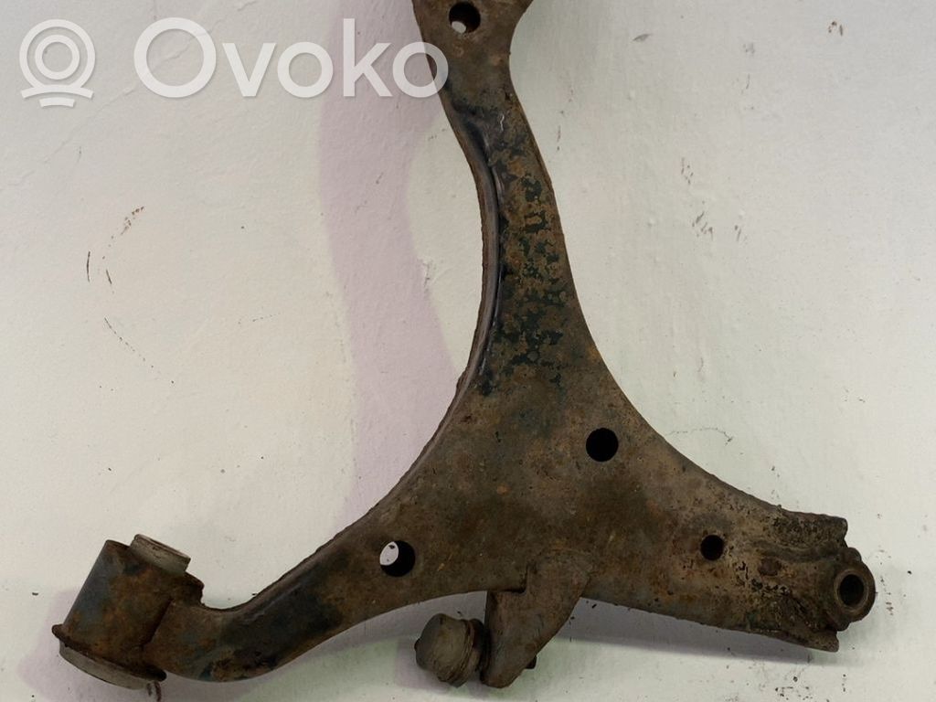 Honda Civic Basculă inferioară față 