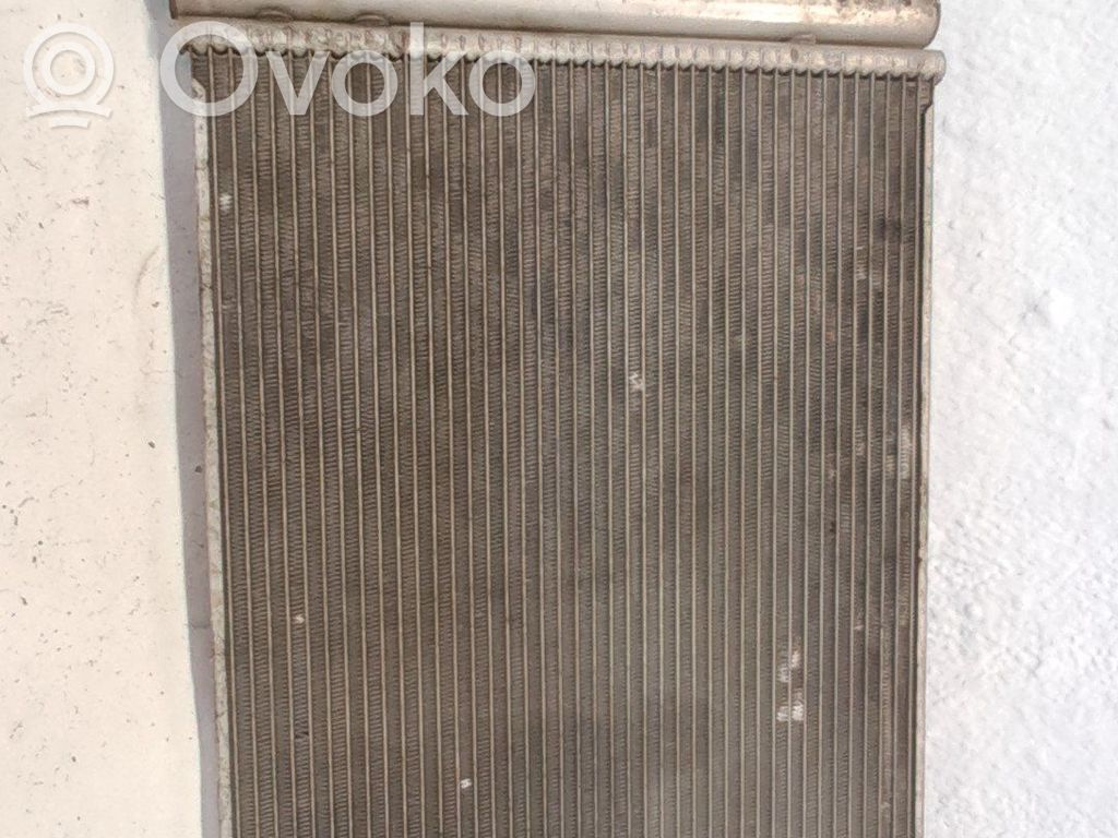 Klimakühler   13267648
