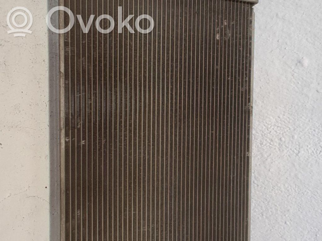 Radiatore di raffreddamento   1300299